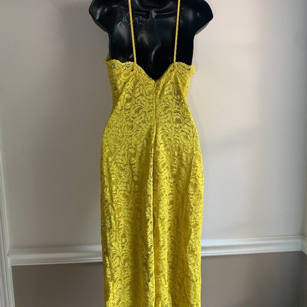 Dress - Picture 2 of 7